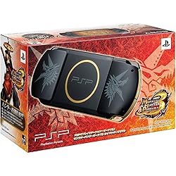 Amazon | PSP「プレイステーション・ポータブル」 新米